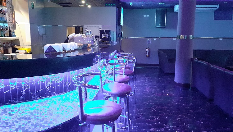 salon_1