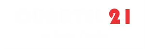 Karaoke Cuartel 21